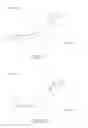 Fig. 07 - Image adjusting method of improving details of a bright scene and a dark scene within an image frame and related display apparatus
