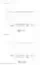 Fig. 08 - Image adjusting method of improving details of a bright scene and a dark scene within an image frame and related display apparatus