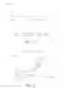 Fig. 09 - Image adjusting method of improving details of a bright scene and a dark scene within an image frame and related display apparatus