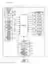 Fig. 02 - Electronic apparatus, control method, and recording medium