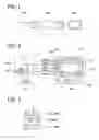 Fig. 02 - DISPLAY APPARATUS