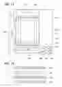 Fig. 07 - DISPLAY APPARATUS