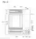 Fig. 09 - DISPLAY APPARATUS