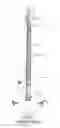 Fig. 02 - Retractable stringed instrument