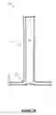 Fig. 06 - Compressive cymbal mount