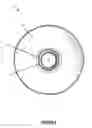 Fig. 08 - Compressive cymbal mount