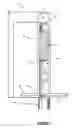 Fig. 09 - Compressive cymbal mount