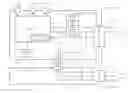 Fig. 01 - DONGLE DEVICE FOR AUDIO/MUSIC DEVICE