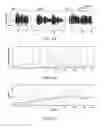 Fig. 09 - Interactive, expressive music accompaniment system