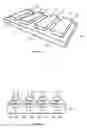 Fig. 02 - Percussion instrument and signal processor