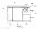Fig. 04 - Percussion instrument and signal processor
