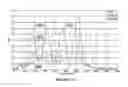 Fig. 08 - Percussion instrument and signal processor