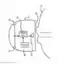 Fig. 01 - NOISE CANCELLATION SYSTEM WITH LOWER RATE EMULATION
