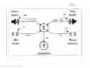 Fig. 01 - System and method for personalized sound isolation in vehicle audio zones