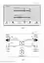 Fig. 04 - System and method for personalized sound isolation in vehicle audio zones