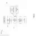 Fig. 03 - Training a cognitive agent using document output generated from a recorded process