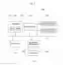 Fig. 08 - Self-learning based dialogue apparatus and method for incremental dialogue knowledge