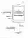 Fig. 01 - DETECTION OF AUDIO PUBLIC ANNOUNCEMENTS BY A MOBILE DEVICE