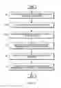 Fig. 06 - DETECTION OF AUDIO PUBLIC ANNOUNCEMENTS BY A MOBILE DEVICE