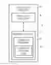 Fig. 01 - Apparatus, methods and computer programs for encoding and decoding audio signals