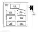 Fig. 01 - NOISE SUPPRESSION SYSTEM AND METHOD
