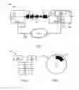 Fig. 02 - NOISE SUPPRESSION SYSTEM AND METHOD