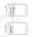 Fig. 09 - Electronic device and speech recognition method thereof