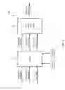 Fig. 06 - APPARATUS AND METHOD FOR CUTTING SEVERAL ENCODED VIDEO STREAMS WITHOUT PRECEDING DECODING
