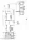 Fig. 08 - APPARATUS AND METHOD FOR CUTTING SEVERAL ENCODED VIDEO STREAMS WITHOUT PRECEDING DECODING