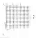 Fig. 02 - Crosspoint array decoder