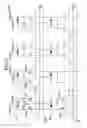 Fig. 32 - Nonvolatile memory cells having lateral coupling structures and nonvolatile memory cell arrays including the same