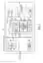 Fig. 03 - Proxy wordline stress for read disturb detection