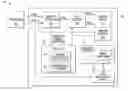 Fig. 01 - Full address coverage during memory array built-in self-test with minimum transitions