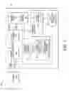 Fig. 02 - Full address coverage during memory array built-in self-test with minimum transitions