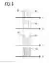 Fig. 03 - Beam transport system and particle beam therapy system