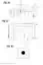 Fig. 10 - Beam transport system and particle beam therapy system