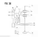 Fig. 17 - Beam transport system and particle beam therapy system