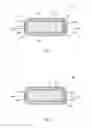 Fig. 03 - Electrical flat conductor for motor vehicles
