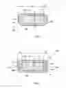 Fig. 04 - Electrical flat conductor for motor vehicles