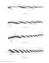 Fig. 06 - Extended frequency range balanced twisted pair transmission line or communication cable