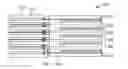 Fig. 01 - Shielded electrical cable