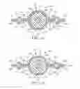Fig. 03 - Shielded electrical cable