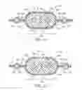 Fig. 04 - Shielded electrical cable