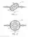 Fig. 05 - Shielded electrical cable