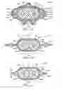 Fig. 09 - Shielded electrical cable