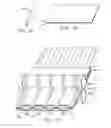 Fig. 10 - Shielded electrical cable
