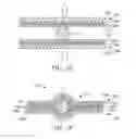 Fig. 12 - Shielded electrical cable