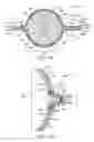 Fig. 13 - Shielded electrical cable