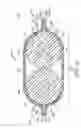 Fig. 14 - Shielded electrical cable
