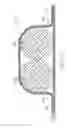 Fig. 15 - Shielded electrical cable